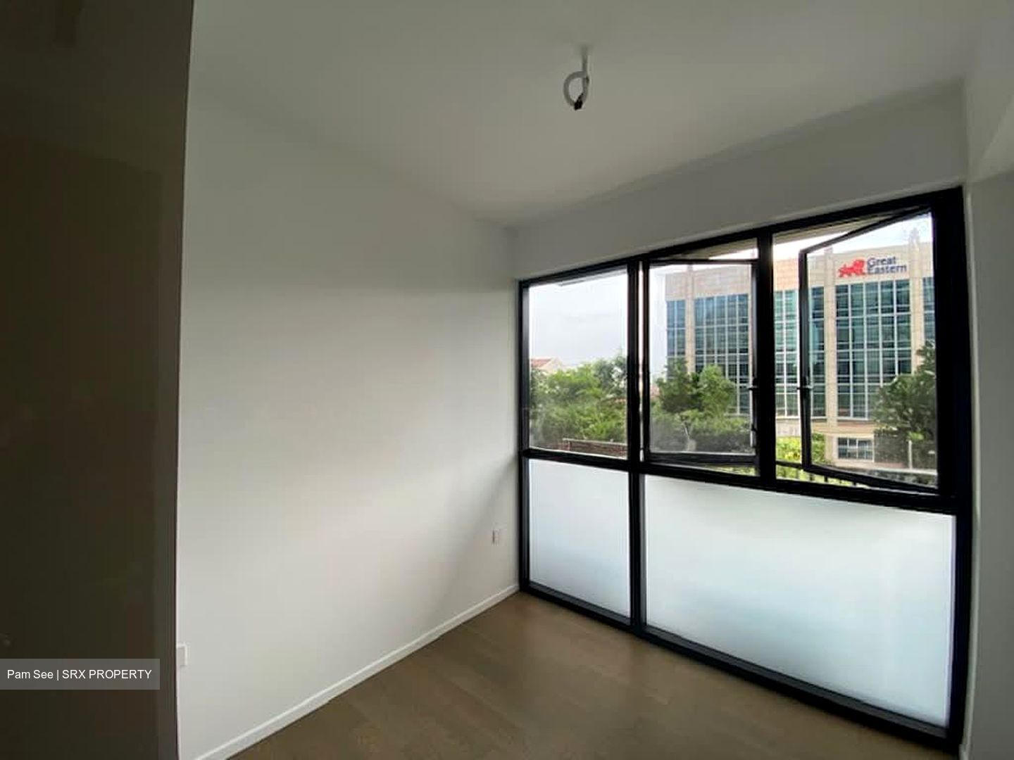 Parc Esta (D14), Apartment #578327461